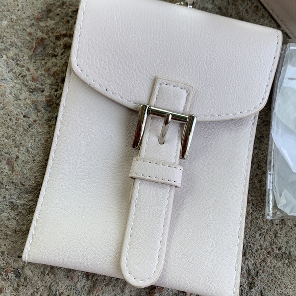 Belt - Picture 4 of 8